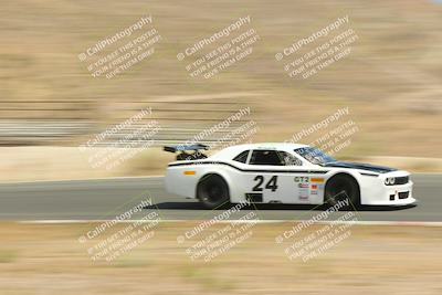 media/Jun-01-2025-CalClub SCCA (Sun) [[eae223c5dd]]/Group 6/Qualifying/